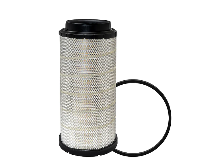 Rs5288      Filtro Aire Std Version  1