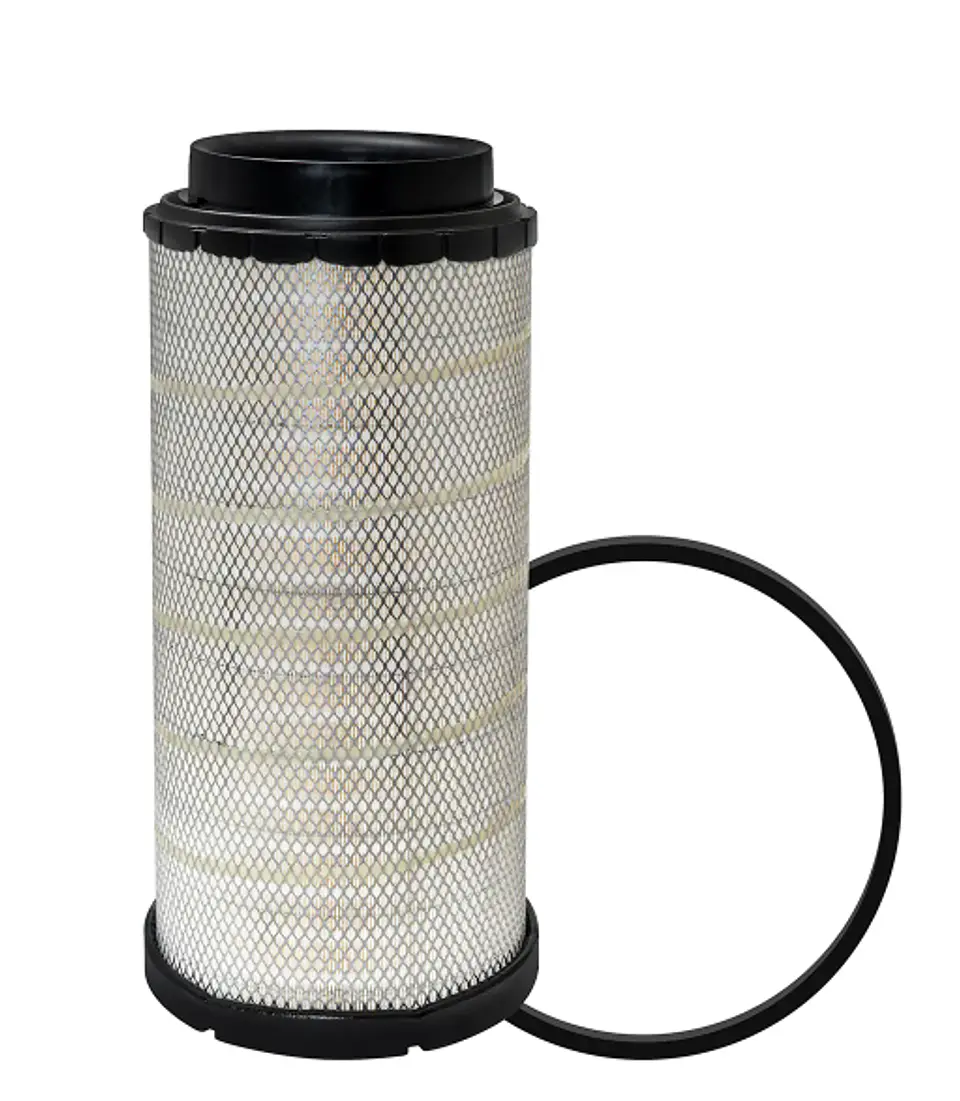Rs5288      Filtro Aire Std Version  1
