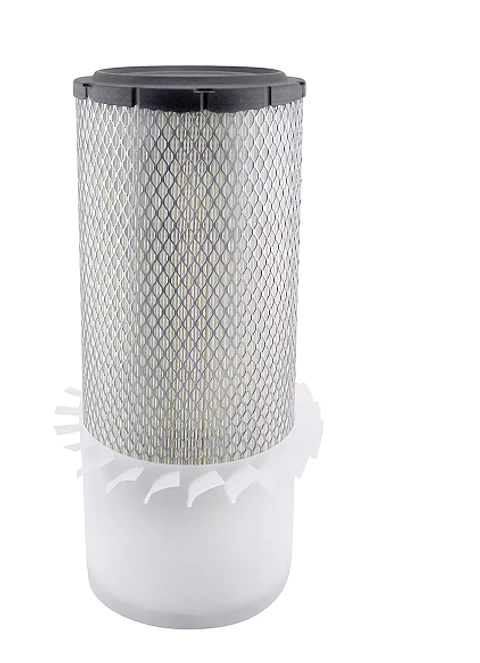 Rs5478-Fn      Filtro Aire Baldwin  