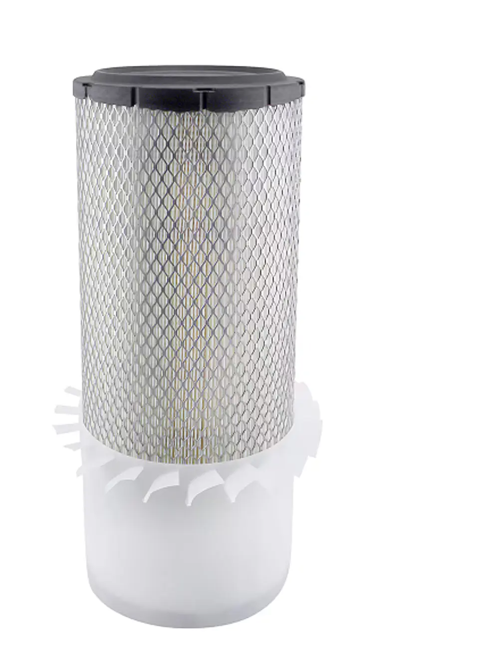 Rs5478-Fn      Filtro Aire Baldwin   1