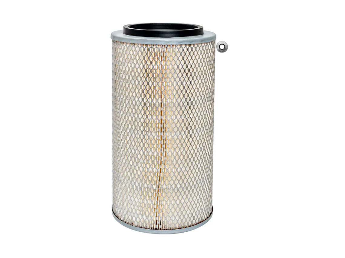 Pa2405      Filtro Aire Baldwin   1