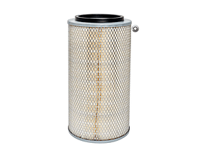 Pa2405      Filtro Aire Baldwin  