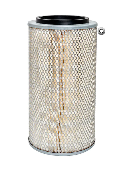 Pa2405      Filtro Aire Baldwin  