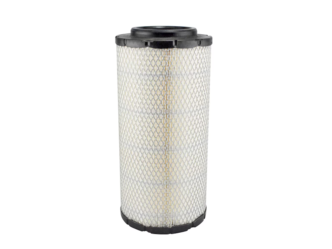 Rs5641      Filtro De Aire Baldwin  1