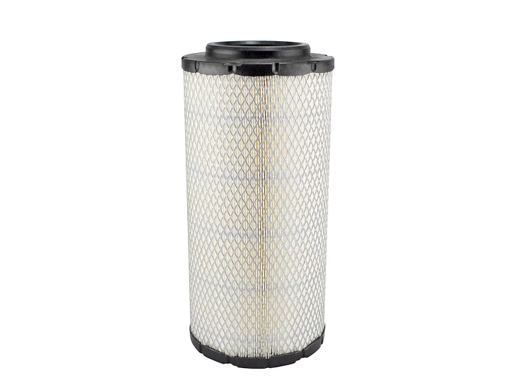 Rs5641      Filtro De Aire Baldwin  1