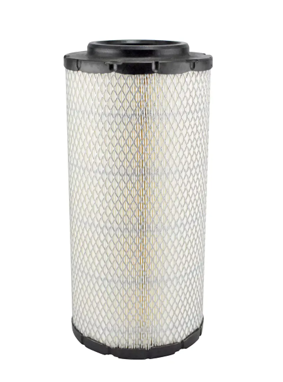 Rs5641      Filtro De Aire Baldwin  1