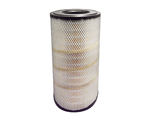 Rs5675      Filtro De Aire Baldwin 