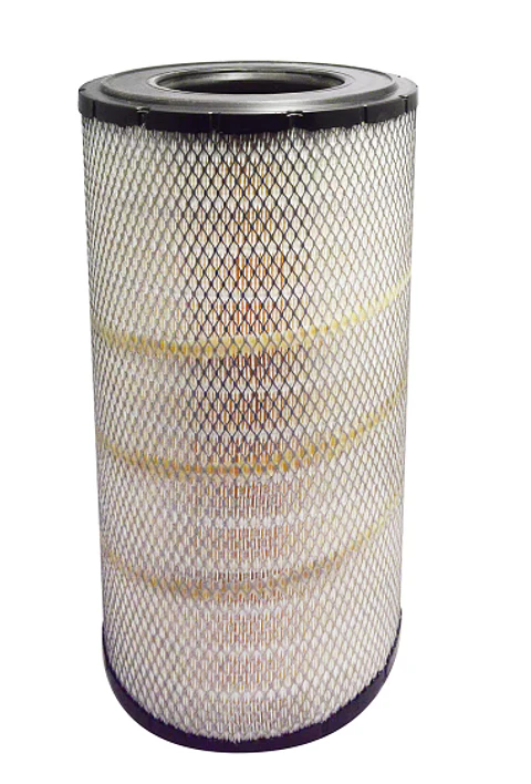 Rs5675      Filtro De Aire Baldwin 