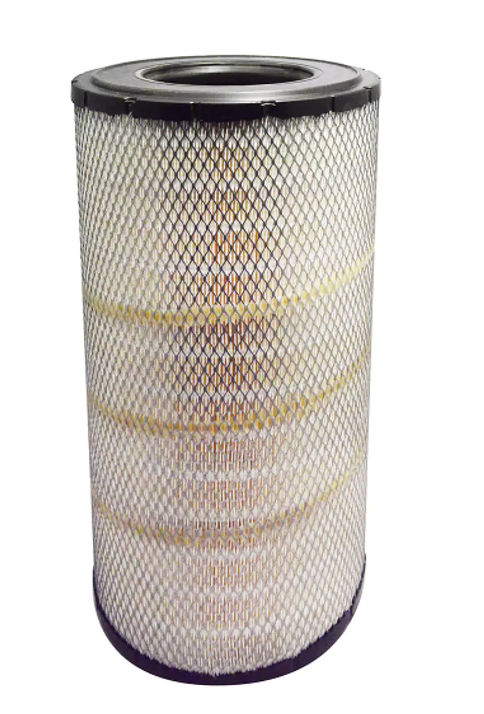 Rs5675      Filtro De Aire Baldwin  1