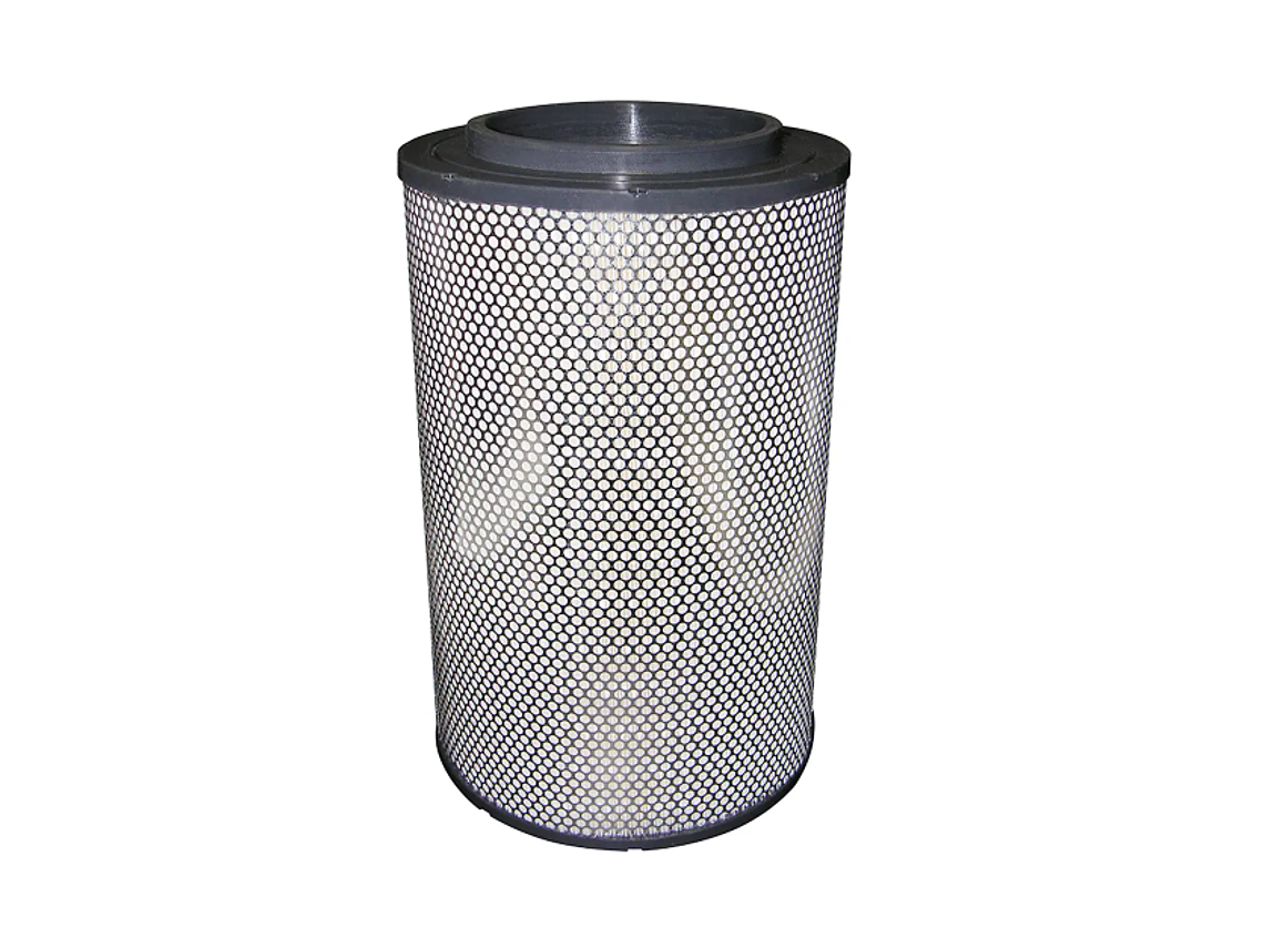 Rs5332      Filtro De Aire Radial Baldwin 1