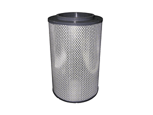 Rs5332      Filtro De Aire Radial Baldwin