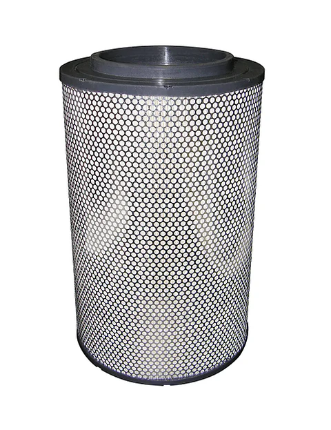 Rs5332      Filtro De Aire Radial Baldwin