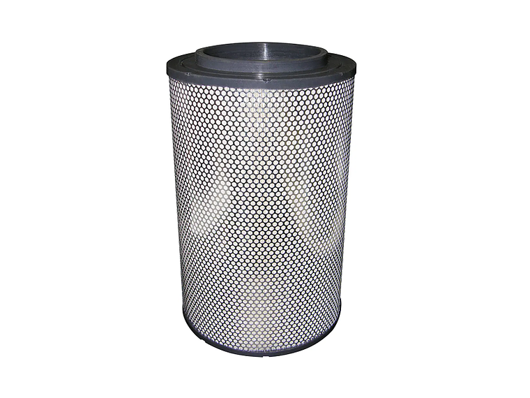 Rs5332      Filtro De Aire Radial Baldwin 1