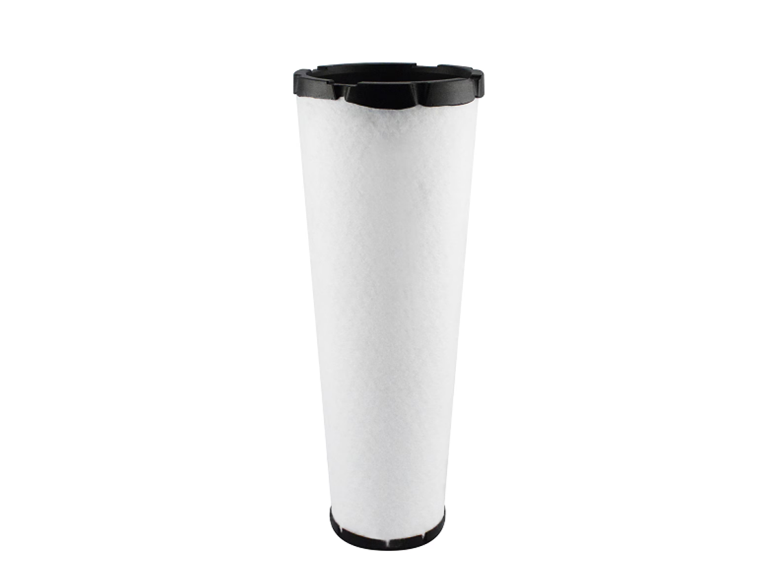 Rs5783      Filtro Aire Baldwin   1