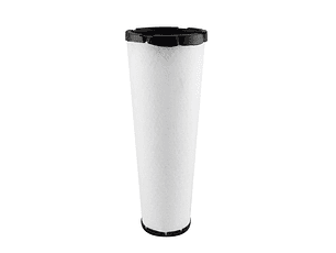 Rs5783      Filtro Aire Baldwin  