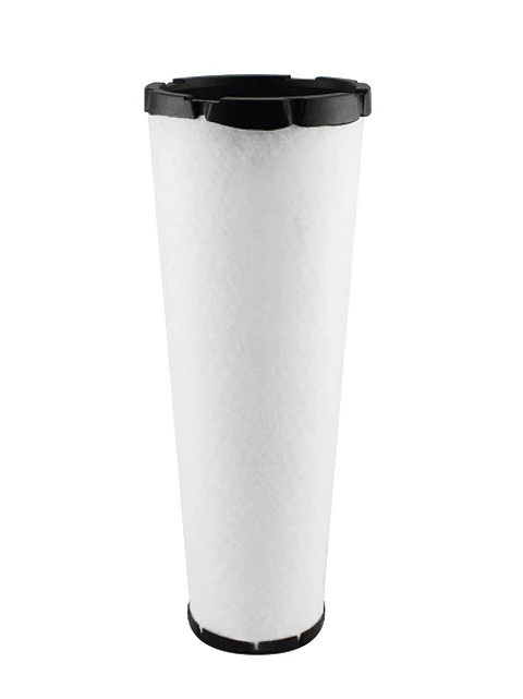 Rs5783      Filtro Aire Baldwin  