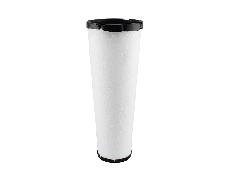 Rs5783      Filtro Aire Baldwin   1