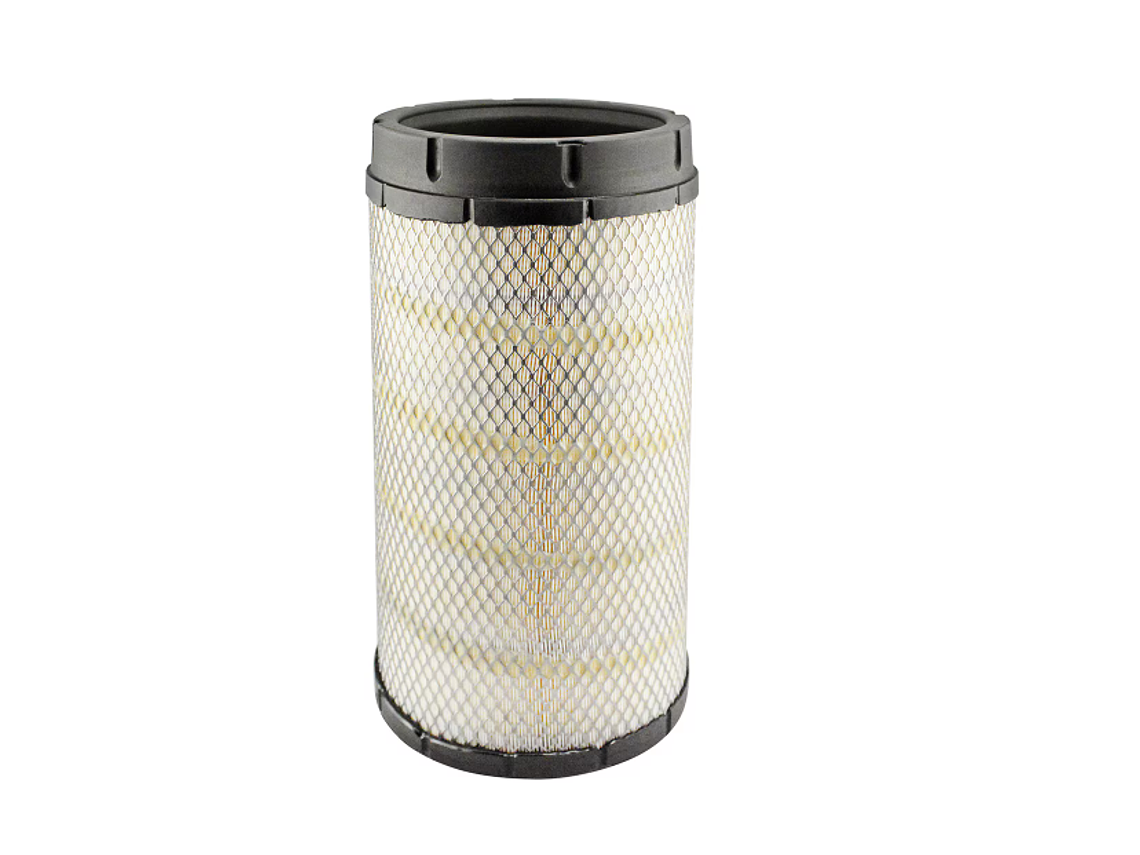 Rs5749      Filtro De Aire Baldwin  1