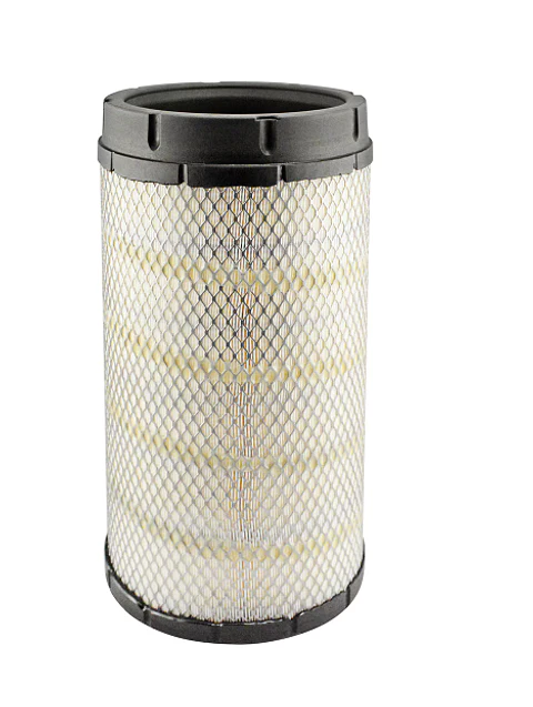 Rs5749      Filtro De Aire Baldwin 