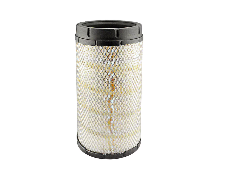 Rs5749      Filtro De Aire Baldwin  1