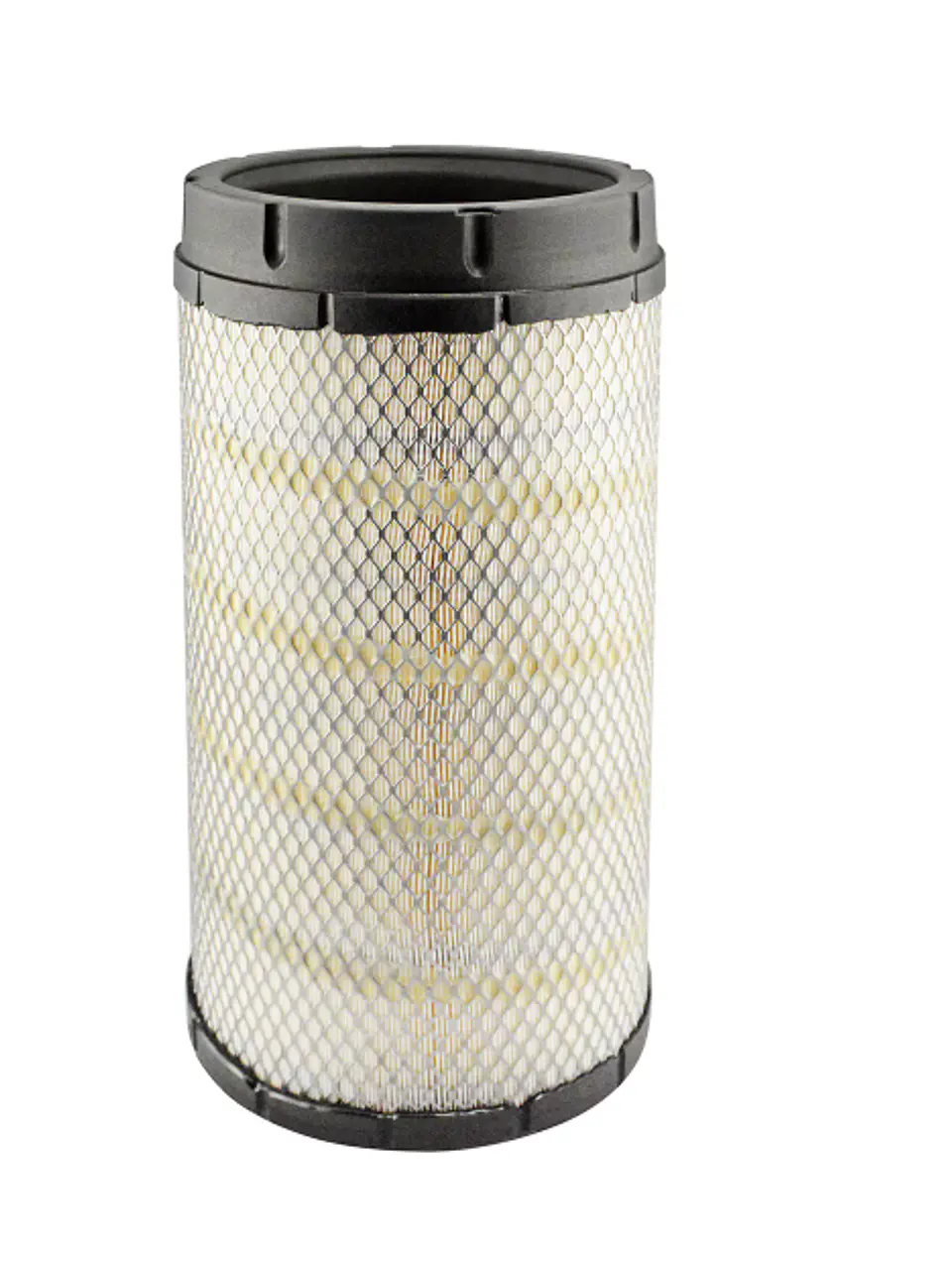 Rs5749      Filtro De Aire Baldwin  1