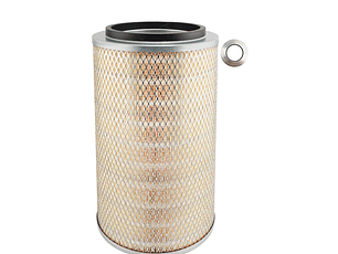 Pa2504      Filtro Aire Bladwin  