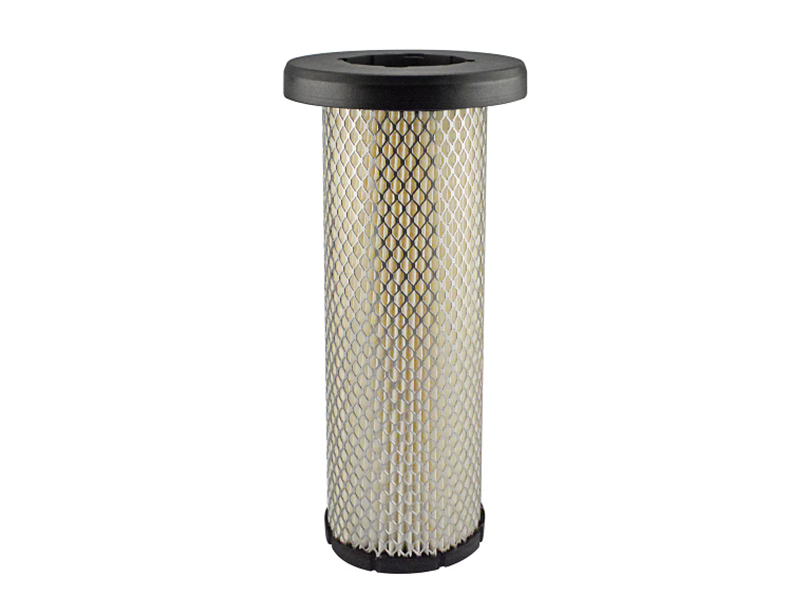 Rs5750      Filtro De Aire Baldwin  1