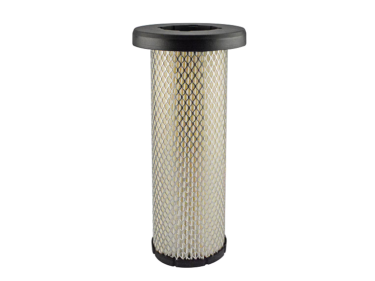 Rs5750      Filtro De Aire Baldwin  1