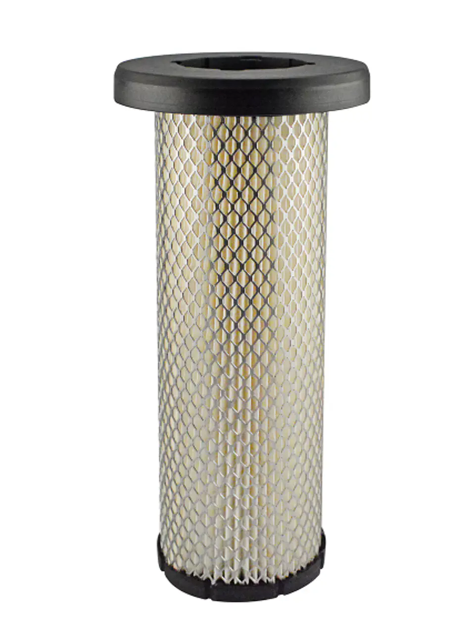 Rs5750      Filtro De Aire Baldwin  1