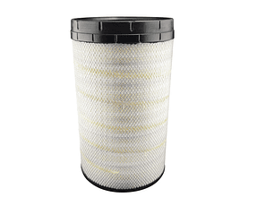 Rs5672      Filtro De Aire Baldwin 