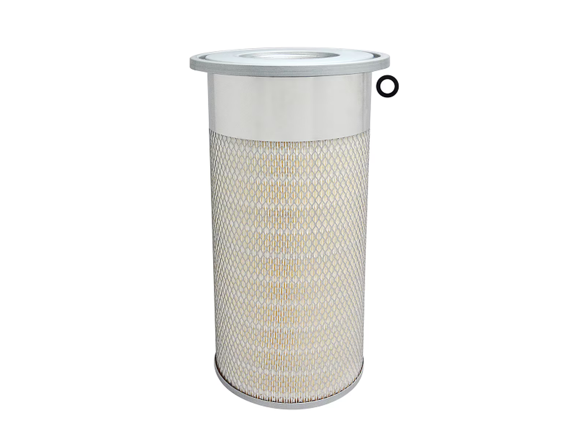 Pa2784      Filtro Aire Baldwin   1