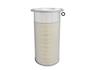 Pa2784      Filtro Aire Baldwin  