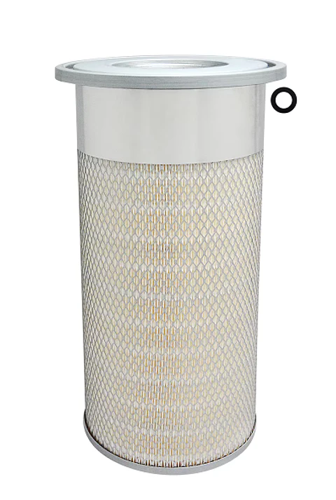 Pa2784      Filtro Aire Baldwin  