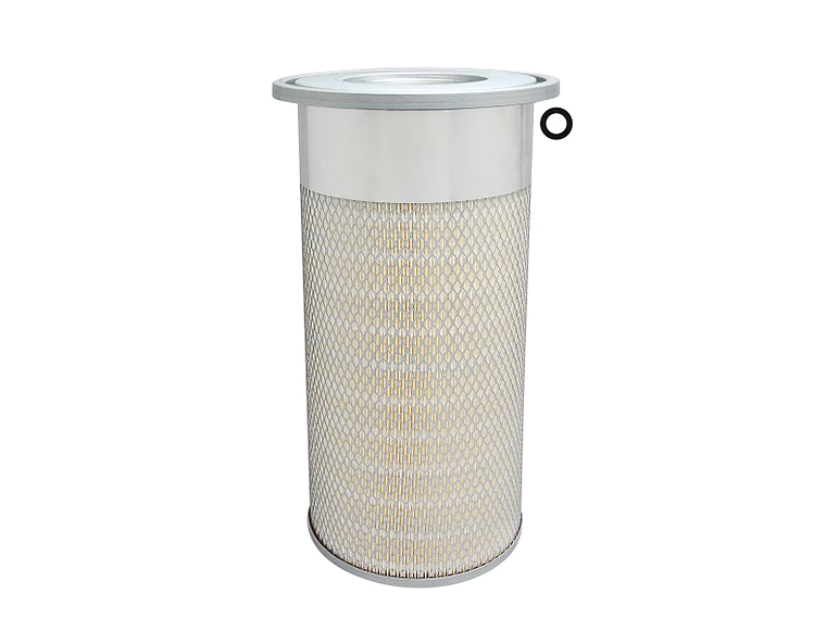 Pa2784      Filtro Aire Baldwin   1