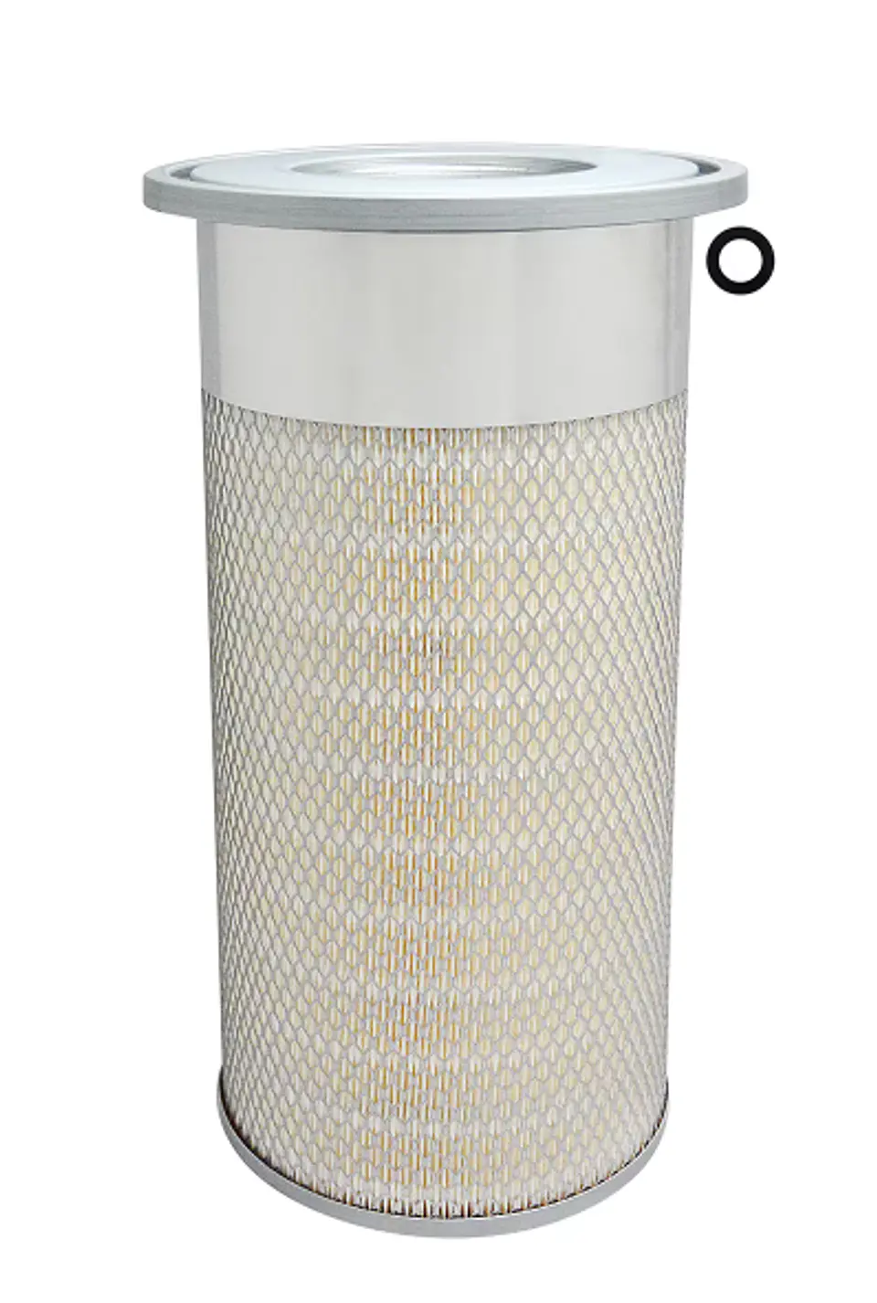 Pa2784      Filtro Aire Baldwin   1