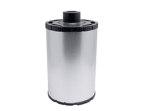 Pa2804      Filtro Aire Baldwin  