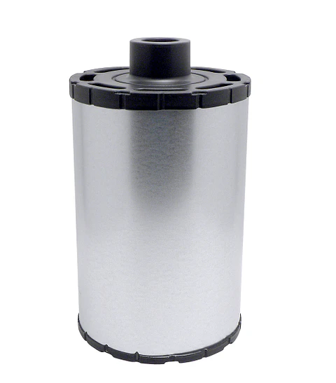 Pa2804      Filtro Aire Baldwin  