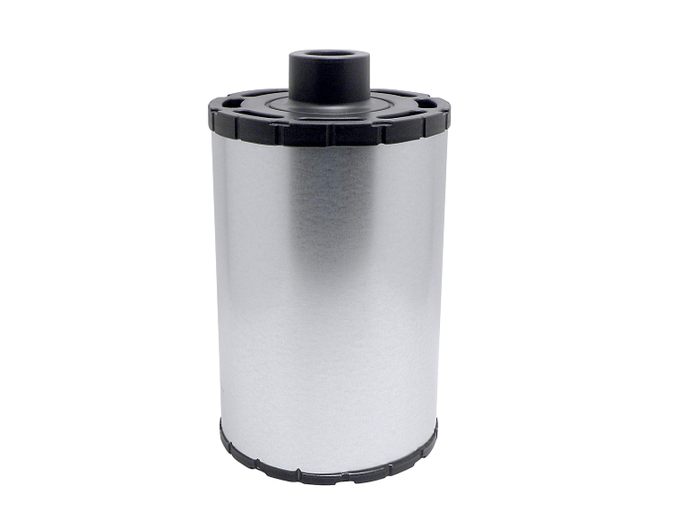 Pa2804      Filtro Aire Baldwin   1