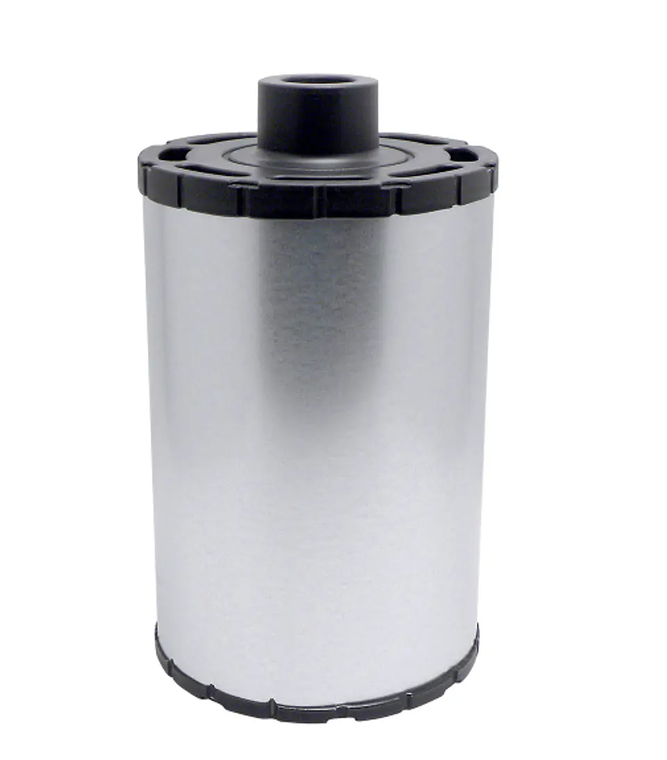 Pa2804      Filtro Aire Baldwin   1