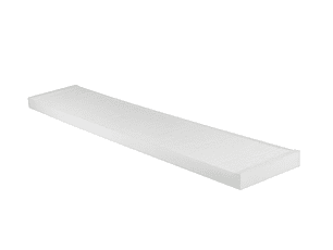 Pa30137      Filtro Aire Baldwin  