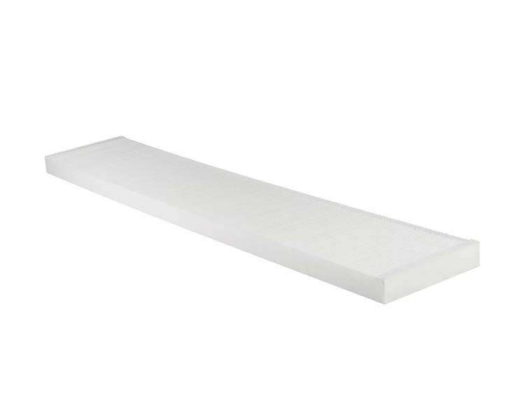 Pa30137      Filtro Aire Baldwin   1