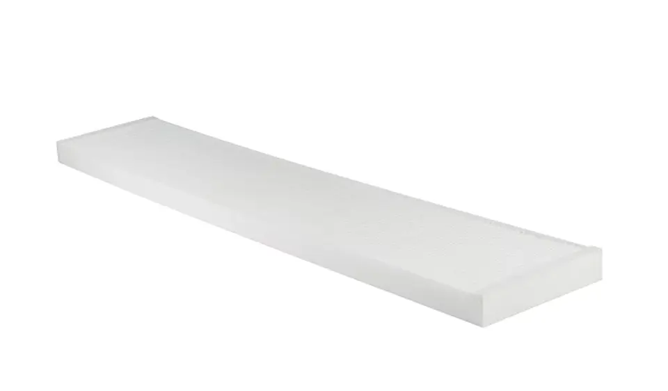 Pa30137      Filtro Aire Baldwin   1
