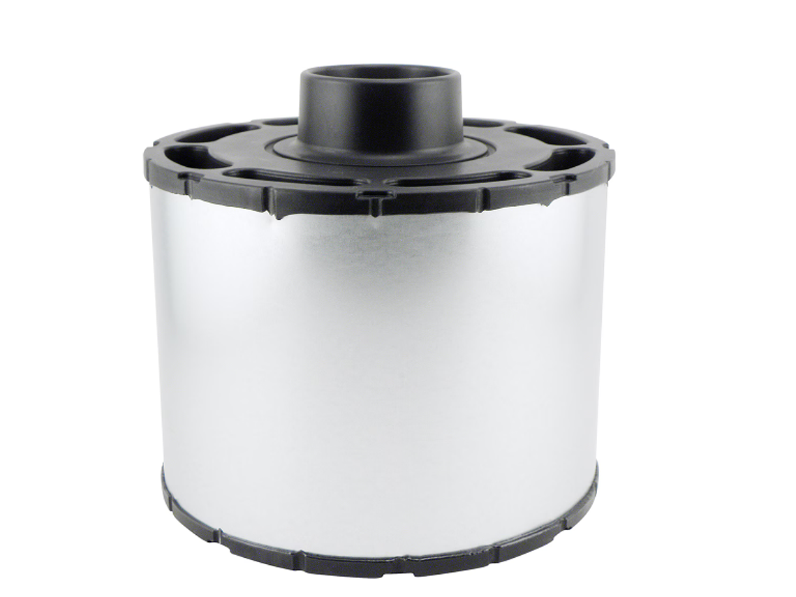 Pa2826      Filtro Aire Balwin   1