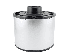 Pa2826      Filtro Aire Balwin  