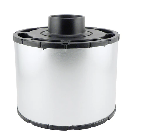 Pa2826      Filtro Aire Balwin  