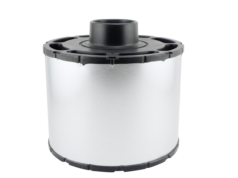 Pa2826      Filtro Aire Balwin   1