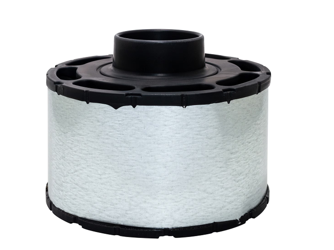 Pa2827      Filtro Aire Baldwin   1