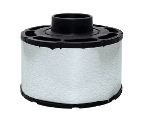 Pa2827      Filtro Aire Baldwin  