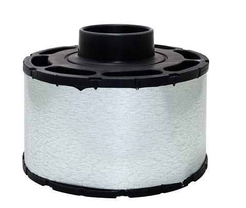 Pa2827      Filtro Aire Baldwin  