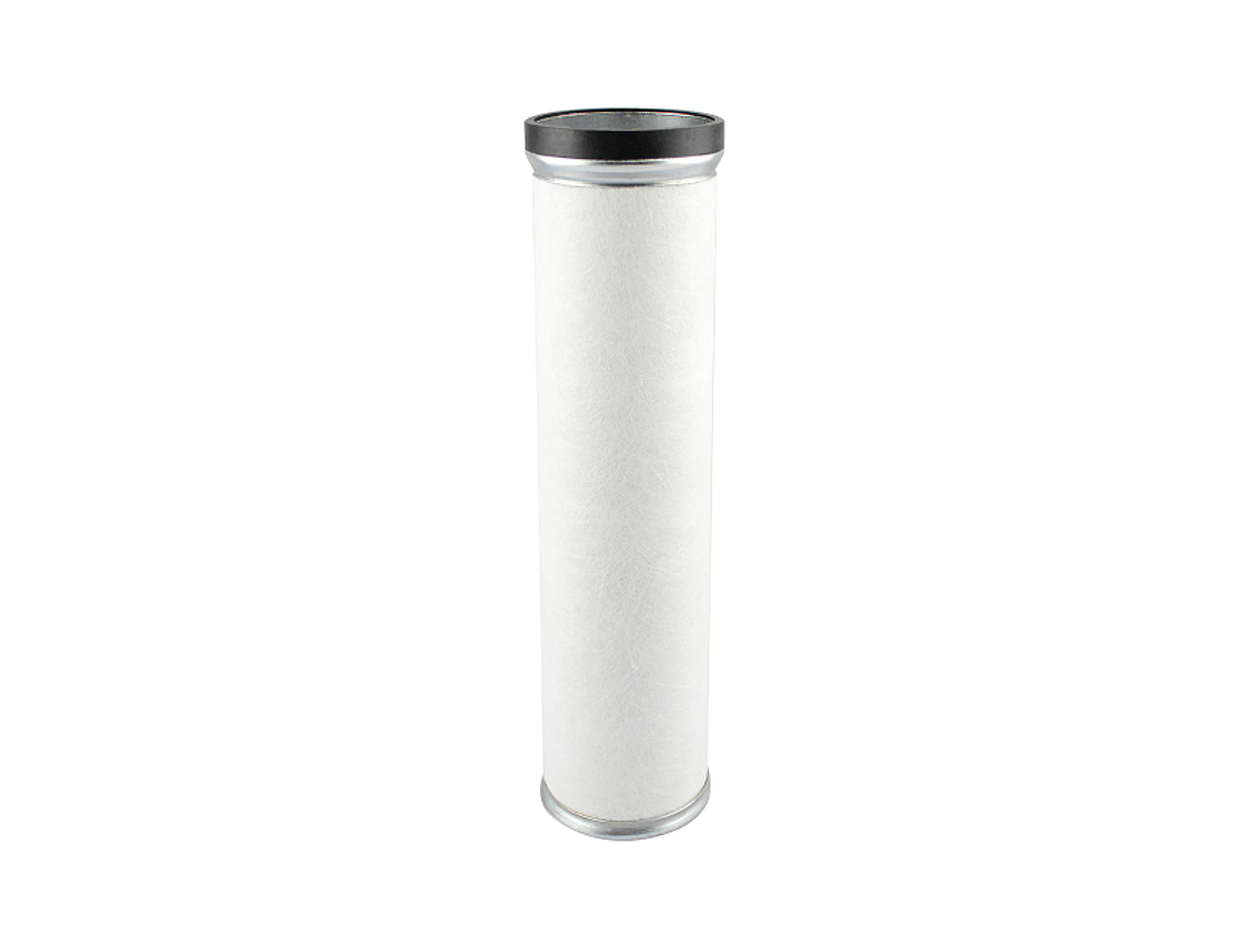 Pa3685      Filtro Aire Baldwin   1